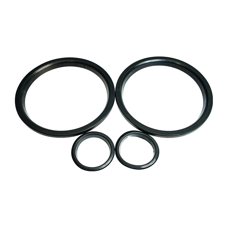 JOTO Sivil rørtetning